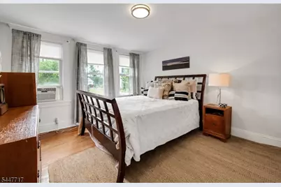 30 Orchard Street, Nutley, NJ 07110 - Photo 20