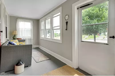30 Orchard Street, Nutley, NJ 07110 - Photo 4