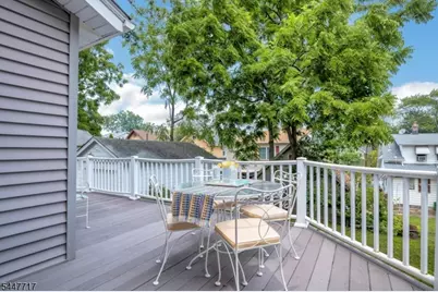 30 Orchard Street, Nutley, NJ 07110 - Photo 30