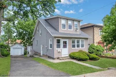 30 Orchard Street, Nutley, NJ 07110 - Photo 34