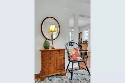 30 Orchard Street, Nutley, NJ 07110 - Photo 8