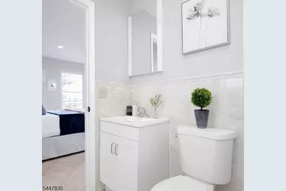 7401 Dane Ct #Left, North Bergen, NJ 07047 - Photo 6