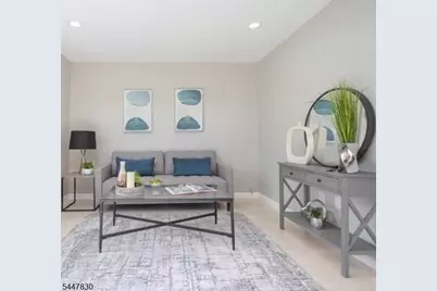 7401 Dane Ct #Left, North Bergen, NJ 07047 - Photo 2