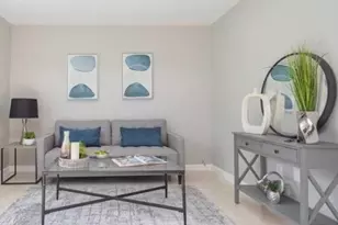 7401 Dane Ct, North Bergen, NJ 07047 - Photo 2
