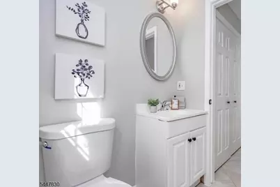 7401 Dane Ct #Left, North Bergen, NJ 07047 - Photo 10