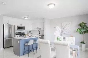 7401 Dane Ct, North Bergen, NJ 07047 - Photo 4