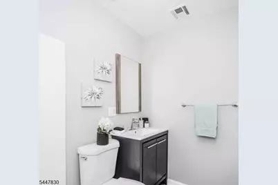 7401 Dane Ct #Left, North Bergen, NJ 07047 - Photo 8