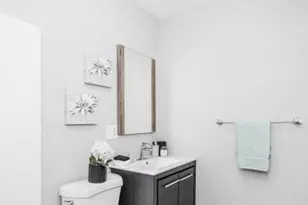 7401 Dane Ct, North Bergen, NJ 07047 - Photo 8