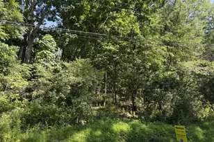 22 Bills Ln, Montague, NJ 07827 - Photo 1