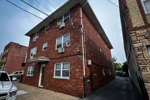 325-327 John St, Elizabeth, NJ 07202 - Photo 20