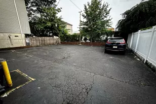 325-327 John St, Elizabeth, NJ 07202 - Photo 22