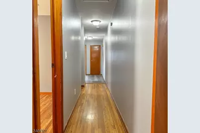 325-327 John St #5, Elizabeth, NJ 07202 - Photo 18