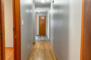 325-327 John St, Elizabeth, NJ 07202 - Photo 18