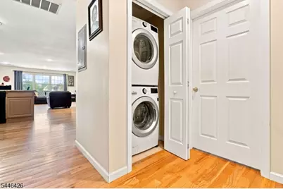 372 Nelson Ave, Elizabeth, NJ 07202 - Photo 26