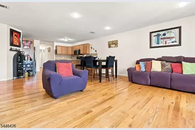 372 Nelson Ave, Elizabeth, NJ 07202 - Photo 4