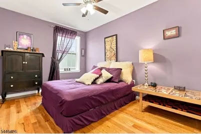 372 Nelson Ave, Elizabeth, NJ 07202 - Photo 22