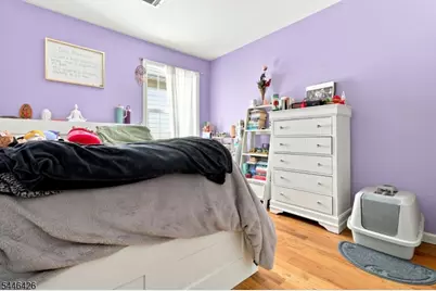 372 Nelson Ave, Elizabeth, NJ 07202 - Photo 18