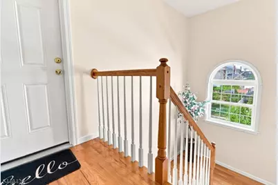 372 Nelson Ave, Elizabeth, NJ 07202 - Photo 14