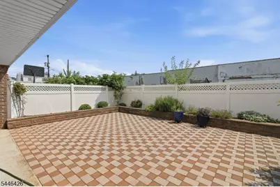 372 Nelson Ave, Elizabeth, NJ 07202 - Photo 28