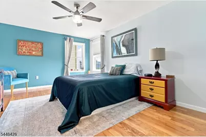372 Nelson Ave, Elizabeth, NJ 07202 - Photo 20