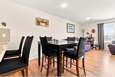 372 Nelson Ave, Elizabeth, NJ 07202 - Photo 12