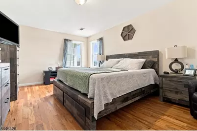 372 Nelson Ave, Elizabeth, NJ 07202 - Photo 16