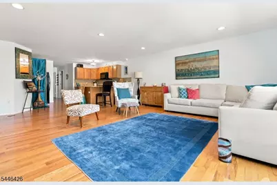 372 Nelson Ave, Elizabeth, NJ 07202 - Photo 6