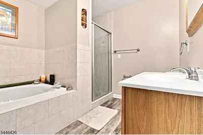 372 Nelson Ave, Elizabeth, NJ 07202 - Photo 24