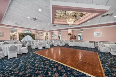 160 Lincoln Ave, Hawthorne, NJ 07506 - Photo 18