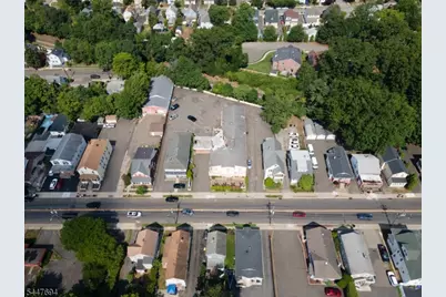 160 Lincoln Ave, Hawthorne, NJ 07506 - Photo 1