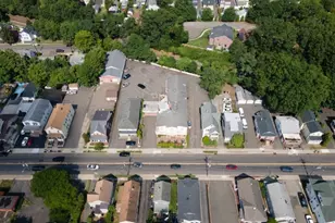 160 Lincoln Ave, Hawthorne, NJ 07506 - Photo 1