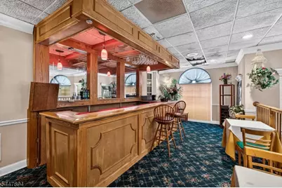 160 Lincoln Ave, Hawthorne, NJ 07506 - Photo 14