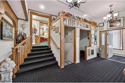 160 Lincoln Ave, Hawthorne, NJ 07506 - Photo 20