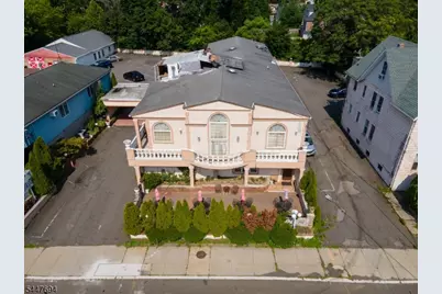 160 Lincoln Ave, Hawthorne, NJ 07506 - Photo 2