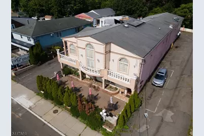 160 Lincoln Ave, Hawthorne, NJ 07506 - Photo 4