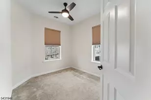 1 Haralson Ct, Livingston, NJ 07039 - Photo 24