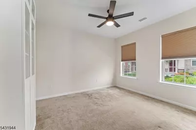 1 Haralson Ct, Livingston, NJ 07039 - Photo 26
