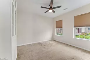 1 Haralson Ct, Livingston, NJ 07039 - Photo 26