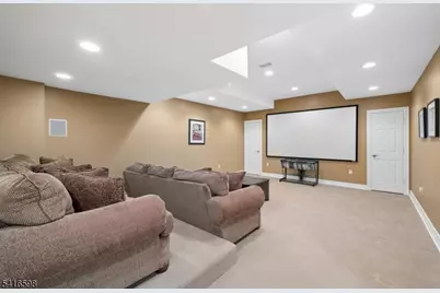 55 Deer Run, Watchung, NJ 07069 - Photo 40