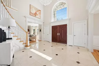 55 Deer Run, Watchung, NJ 07069 - Photo 8