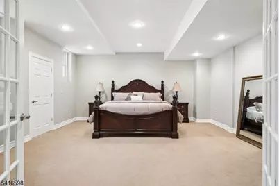 55 Deer Run, Watchung, NJ 07069 - Photo 38