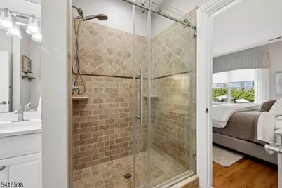 55 Deer Run, Watchung, NJ 07069 - Photo 32