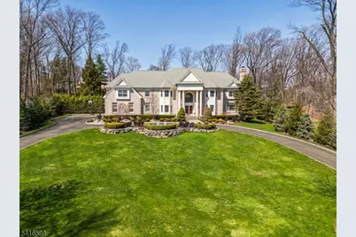55 Deer Run, Watchung, NJ 07069 - Photo 48