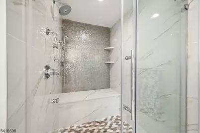 55 Deer Run, Watchung, NJ 07069 - Photo 30