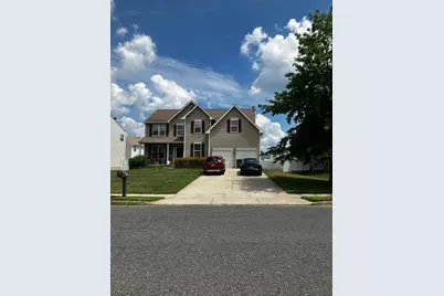 624 Ironwood Dr, Monroe Township, NJ 08094 - Photo 1