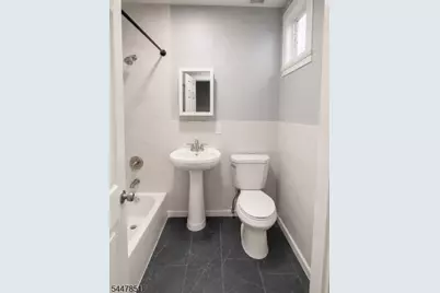 1110 S Wood Ave, Linden, NJ 07036 - Photo 4