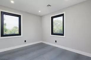 400 Knopf St, Linden, NJ 07036 - Photo 34