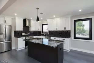 400 Knopf St, Linden, NJ 07036 - Photo 10