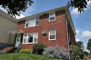 400 Knopf St, Linden, NJ 07036 - Photo 6