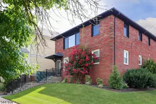 400 Knopf St, Linden, NJ 07036 - Photo 2